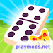 Dominoes for Kids<span>(No Ads)</span>2.7_rowtechapk.com