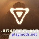 Jurassic Island: Survival<span>(No Ads)</span>0.0.829_rowtechapk.com