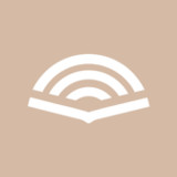 Baby Diaries: the baby journal1.1.2_rowtechapk.com