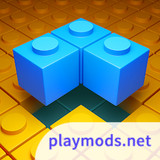 Block Puzzle - Block Games<span>(No Ads)</span>5.2_rowtechapk.com