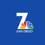 NBC 7 San Diego: News, Weather7.4.1_rowtechapk.com