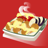 Oven Recipes6.41_rowtechapk.com