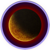 Serum: Sci-Fi Text Adventure2.0.8.4_rowtechapk.com