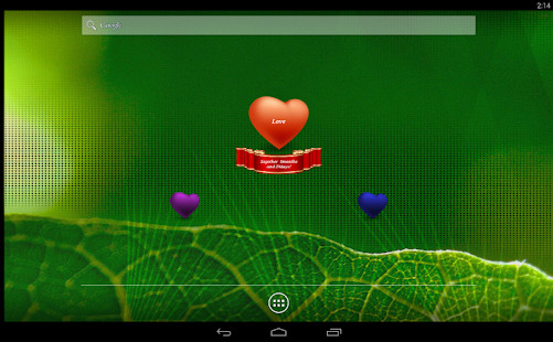 Jumma Mubarak Video Status screenshot image 5_Popularmodapk.com