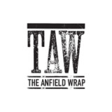 The Anfield Wrap1.2.5_rowtechapk.com
