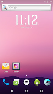 Underground Radio screenshot image 1_Popularmodapk.com