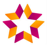 Arizona Complete Health2.3.2_rowtechapk.com