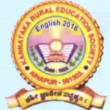 KRES ENGLISH MEDIUM SCHOOL AINAPUR1.4.53.2_rowtechapk.com