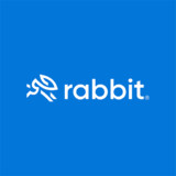Rabbit: Surte tu tienda online1.9.8_rowtechapk.com