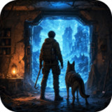 Simulaid<span>(Unlimited Currency)</span>1.8.63_rowtechapk.com