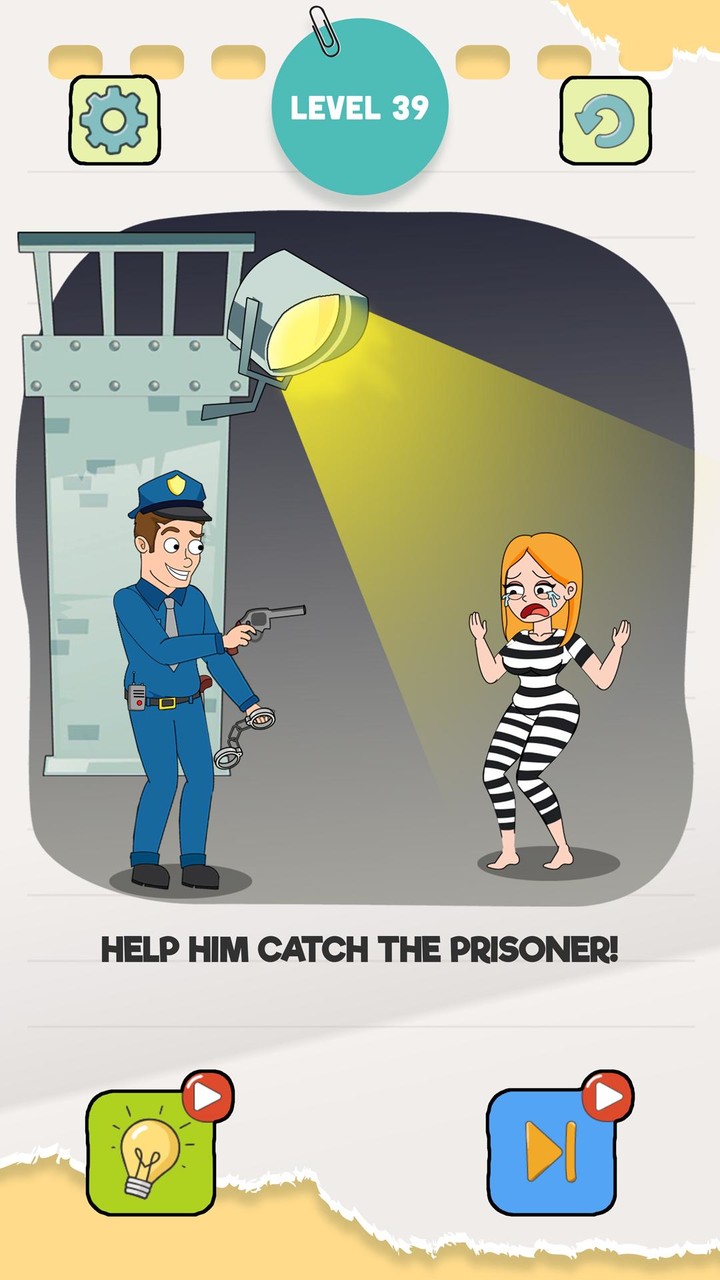 Toca Life:Town<span>(Paid For Free)</span> screenshot image 8_funmod.online