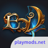 Era of Lorencia<span>(Speed change)</span>2.1.08_rowtechapk.com