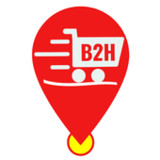 BRANDS2HOME (B2H)59.0.0_rowtechapk.com