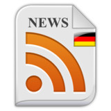 Deutsche Nachrichten4.0.22_rowtechapk.com