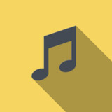 Radio Belgium FM4.12.5_rowtechapk.com