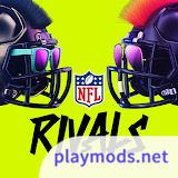 NFL Rivals - Football Game<span>(Speed change)</span>1.3.1_rowtechapk.com