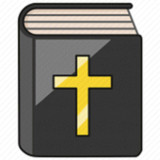 Ndebele Bible - IsiNdebele13.0_rowtechapk.com