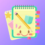 School Planner1.64_rowtechapk.com