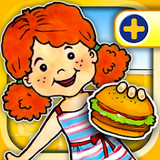 My PlayHome Plus2.12.3.48_rowtechapk.com