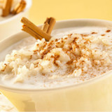 Arroz con leche3.2_rowtechapk.com