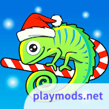 Undercover: the Forgetful Spy<span>(No Ads)</span>4.0.9_rowtechapk.com