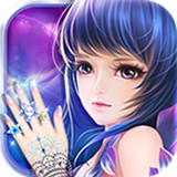 Ye Luoli nail dream2.7.1_rowtechapk.com
