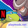 TMNT: Shredder's Revenge<span>(Unlock)</span>1.0.17_rowtechapk.com