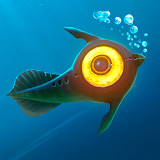 Subnautica<span>(mod menu)</span>1.21.82792_rowtechapk.com