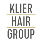 Meine KHG2022.4.510111257_rowtechapk.com