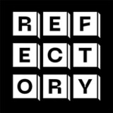 Refectory3.0.31_rowtechapk.com