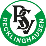 PSV Recklinghausen Handball1.13.2_rowtechapk.com