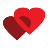 Ieskok Dating for singles0.118_rowtechapk.com