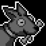 DEEP FOG0.7.4.5-formal_rowtechapk.com