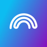 DBNA – App für queere Jungs2.2.3_rowtechapk.com