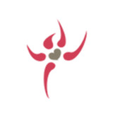 DanceFIT Studio - Natick5.5.0_rowtechapk.com