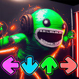 Fnf Garten Of Banban Game Mod1.1_rowtechapk.com