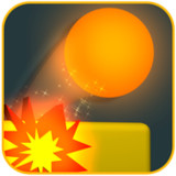 Top Bomb1.0.1_rowtechapk.com