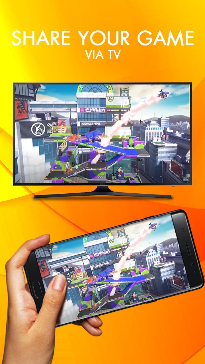 Up your mobile pro screenshot image 6_Popularmodapk.com