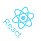 Learn ReactJS Offline4.0_rowtechapk.com