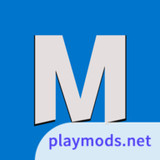 Mirrox Mod<span>(player made)</span>8.1_rowtechapk.com