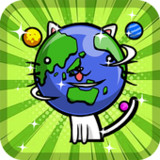 Cat or Cat0.5_rowtechapk.com