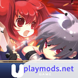 Luna Origin<span>(Speed change)</span>1.0.745_rowtechapk.com