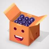 Happy Box0.1.0_rowtechapk.com