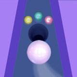 Sinkhole : Candy1.0_rowtechapk.com