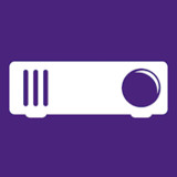 BigScreen Broadcast<span>(Paid for free)</span>2.4.0_rowtechapk.com