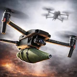 World of Drones: FPV Simulator<span>(Unlimited Currency)</span>1.0.16f_rowtechapk.com