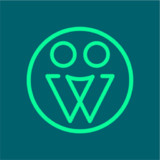 Pyypl - it’s your money1.112.1080_rowtechapk.com