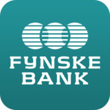 Fynske Bank7.13.0-141_rowtechapk.com