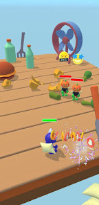 مسجات صباح الخير screenshot image 2_Popularmodapk.com