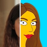 ToonMe Cartoon yourself photo editor(Unlocked items)0.6.27_rowtechapk.com